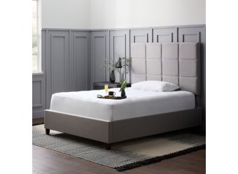 Prime Smooth Mattress Protector