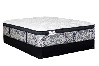 Passions Ellerman Eurotop