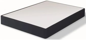 Serta iComfort and iComfort Hybrid Foundations