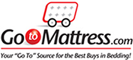 GoTo Mattress - Your "Go To" Source for the Best Buys in Bedding!